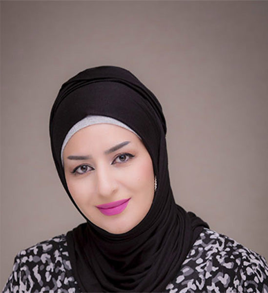 بصفتها الناشر الوحيد من منطقة الشرق الأوسط وشمال إفريقيا دار جامعة حمد بن خليفة للنشر تطرح مشروعًا رائدًا في المؤتمر السنوي لرابطة النشر العلمي مفتوح الوصول