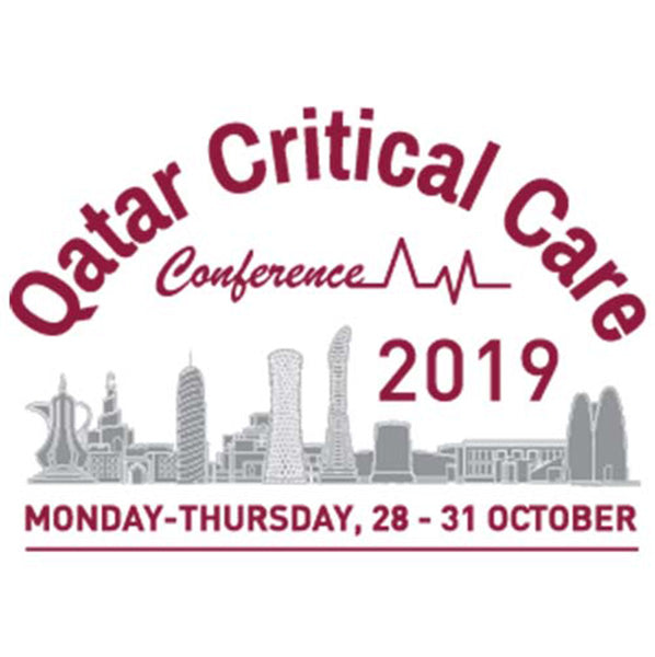 Hamad Bin Khalifa University Press Publishes Proceedings from Qatar’s First Critical Care Conference