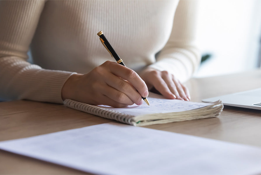 HBKU Press Hosts a Free Public Workshop titled Introduction to Research and Academic Writing Skills