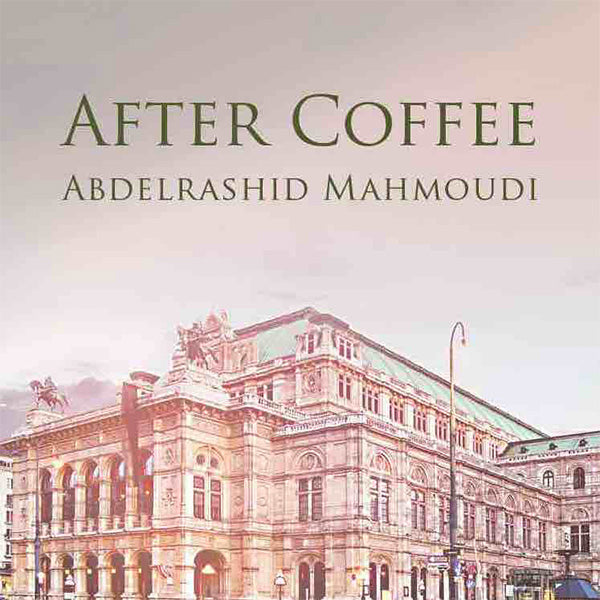HBKU Press Launches the Much-Anticipated Translation of the Award-Winning Book, After Coffee, in SOAS London