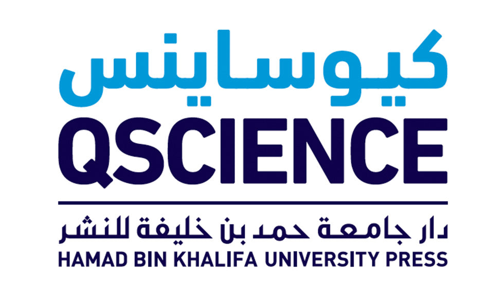Hamad Bin Khalifa University Press Publishes New Article Detailing Impact of Job Satisfaction on Nurses' Work Lives