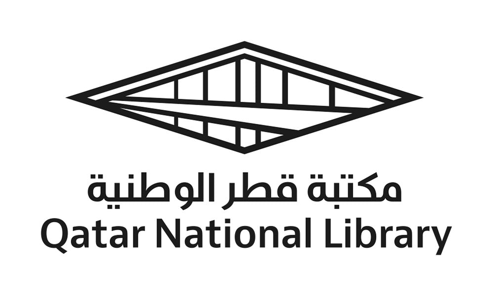 دار جامعة حمد بن خليفة للنشر ومكتبة قطر الوطنية توقعان اتفاقية لتمويل النشر بطريقة الوصول الحر