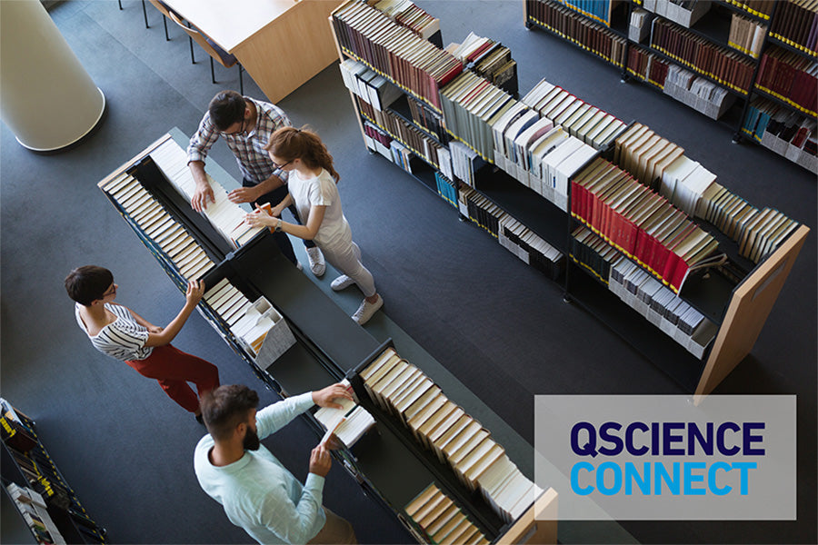 Hamad Bin Khalifa University Press to Launch Special Academic Journal Issue Dedicated to Student Theses