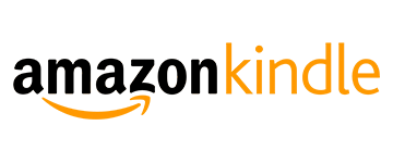 Amazon Kindle Logo