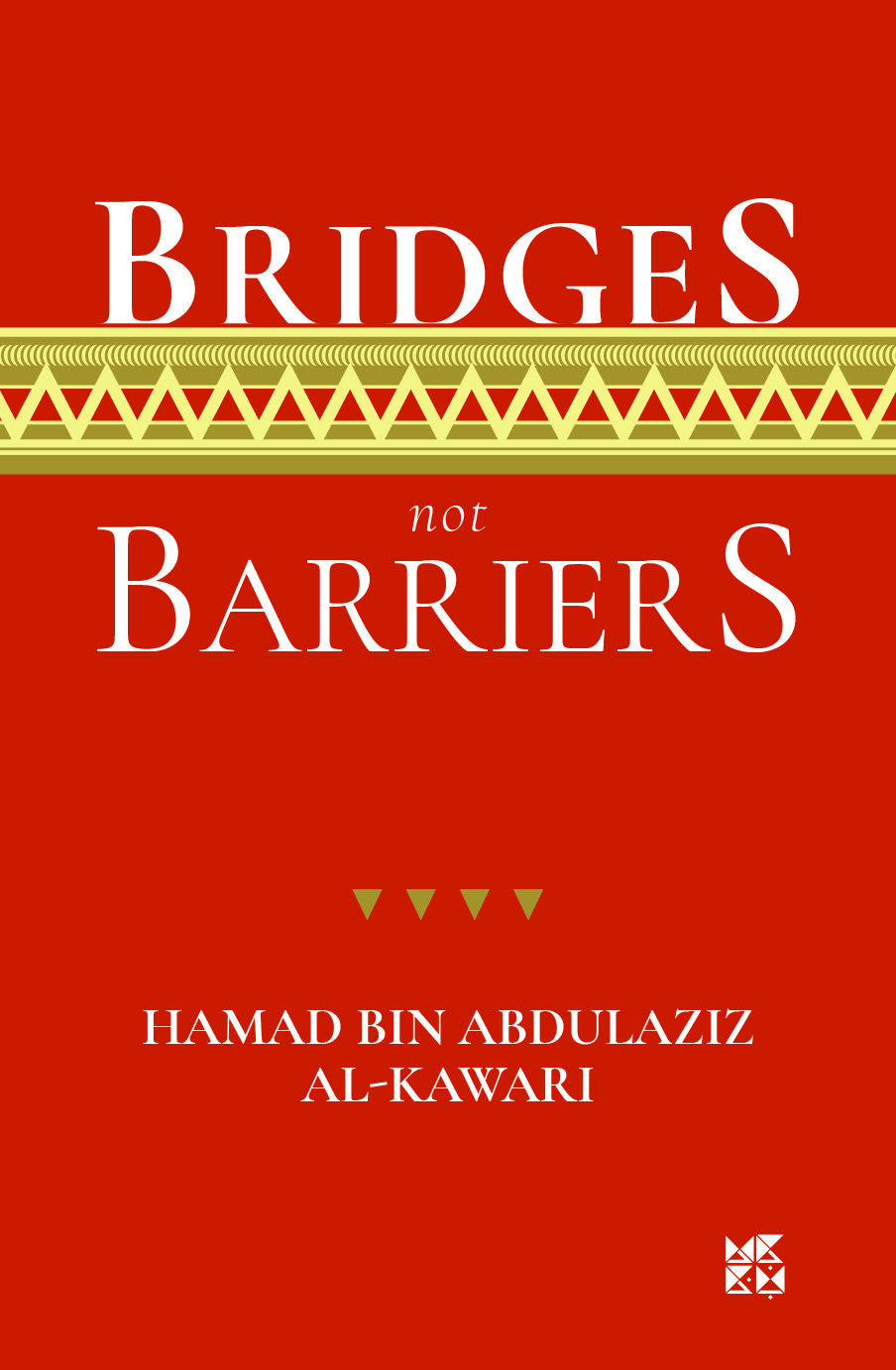 Bridges Not Barriers: A New Rapprochement in North-South Relations