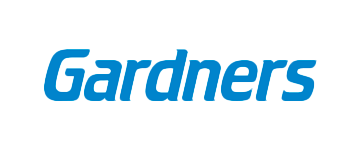 Gardners Logo