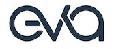 Eva Store Logo